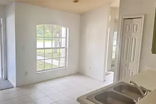 [Address not provided], Port Saint Lucie, FL 34983 - Photo 10