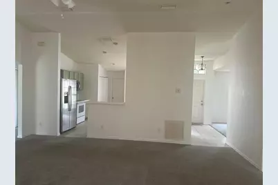 [Address not provided], Port Saint Lucie, FL 34983 - Photo 2