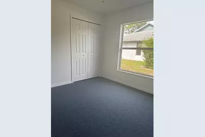 [Address not provided], Port Saint Lucie, FL 34983 - Photo 16