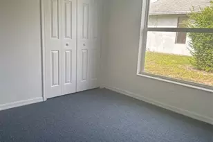 [Address not provided], Port Saint Lucie, FL 34983 - Photo 16