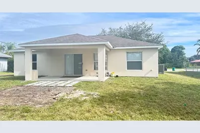 [Address not provided], Port Saint Lucie, FL 34983 - Photo 20