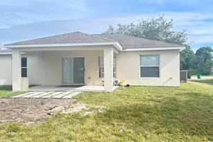 [Address not provided], Port Saint Lucie, FL 34983 - Photo 20