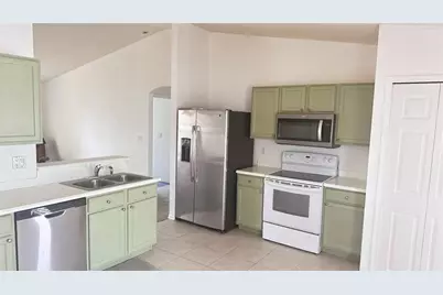 [Address not provided], Port Saint Lucie, FL 34983 - Photo 8