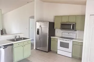 [Address not provided], Port Saint Lucie, FL 34983 - Photo 8