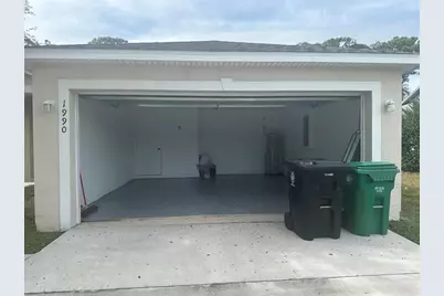 [Address not provided], Port Saint Lucie, FL 34983 - Photo 22