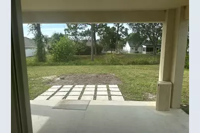 [Address not provided], Port Saint Lucie, FL 34983 - Photo 4