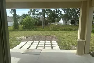 [Address not provided], Port Saint Lucie, FL 34983 - Photo 4