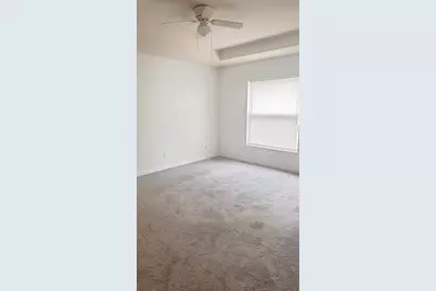 [Address not provided], Port Saint Lucie, FL 34983 - Photo 12