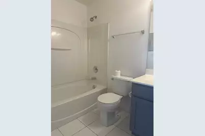 [Address not provided], Port Saint Lucie, FL 34983 - Photo 18