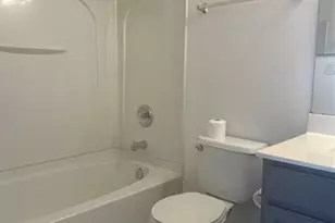 [Address not provided], Port Saint Lucie, FL 34983 - Photo 18