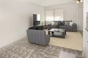 2361 NE 10th St, Pompano Beach, FL 33062 - Photo 1