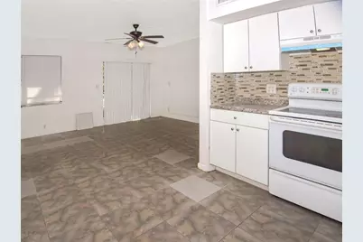 2361 NE 10th St, Unit #3, Pompano Beach, FL 33062 - Photo 14