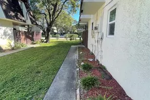 7823 Tam Oshanter Blvd, Pompano Beach, FL 33068 - Photo 4