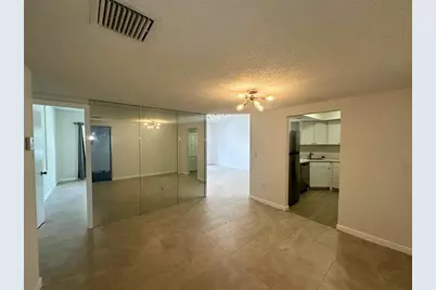 50 SW 3rd Ave, Unit #110, Boca Raton, FL 33432 - Photo 4