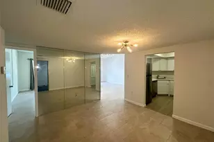 50 SW 3rd Ave, Boca Raton, FL 33432 - Photo 4