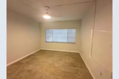 50 SW 3rd Ave, Unit #110, Boca Raton, FL 33432 - Photo 20