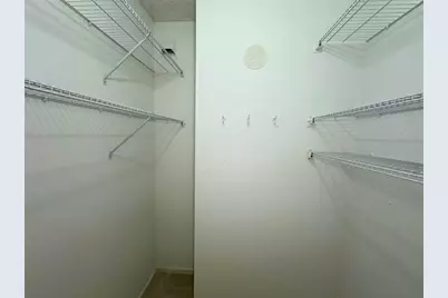 50 SW 3rd Ave, Unit #110, Boca Raton, FL 33432 - Photo 14