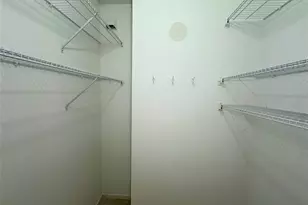 50 SW 3rd Ave, Boca Raton, FL 33432 - Photo 14