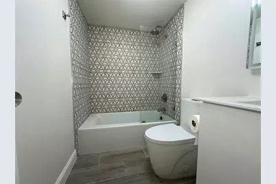 50 SW 3rd Ave, Unit #110, Boca Raton, FL 33432 - Photo 12