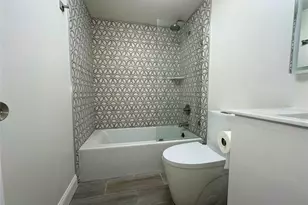 50 SW 3rd Ave, Boca Raton, FL 33432 - Photo 12