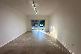 50 SW 3rd Ave, Boca Raton, FL 33432 - Photo 18