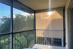 6300 S Falls Cir Dr, Lauderhill, FL 33319 - Photo 12