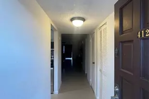 6300 S Falls Cir Dr, Lauderhill, FL 33319 - Photo 2