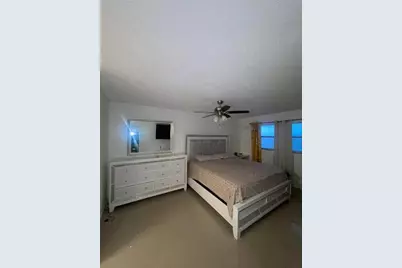 6300 S Falls Circle Dr, Unit #412, Lauderhill, FL 33319 - Photo 10