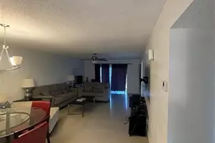 6300 S Falls Cir Dr, Lauderhill, FL 33319 - Photo 4