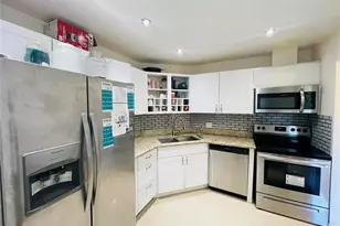 6300 S Falls Cir Dr, Lauderhill, FL 33319 - Photo 1