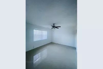 6300 S Falls Circle Dr, Unit #412, Lauderhill, FL 33319 - Photo 8