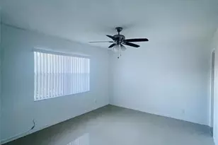 6300 S Falls Cir Dr, Lauderhill, FL 33319 - Photo 8