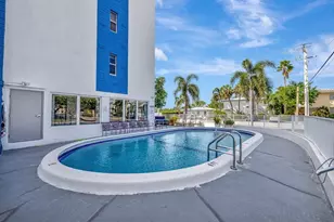 550 Bayshore Dr, Fort Lauderdale, FL 33304 - Photo 16