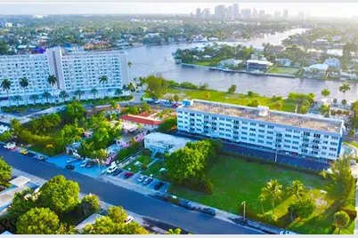 550  Bayshore Dr, Unit #310, Fort Lauderdale, FL 33304 - Photo 14