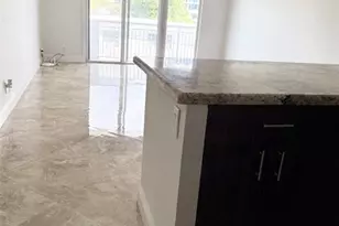 550 Bayshore Dr, Fort Lauderdale, FL 33304 - Photo 12