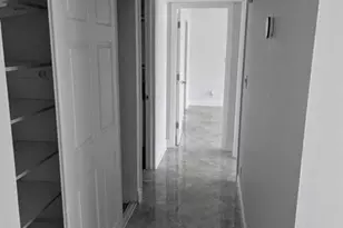 550 Bayshore Dr, Fort Lauderdale, FL 33304 - Photo 8