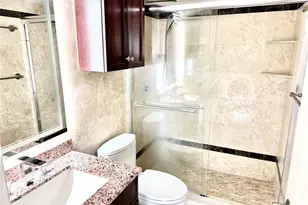 550 Bayshore Dr, Fort Lauderdale, FL 33304 - Photo 10