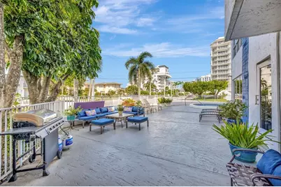 550  Bayshore Dr, Unit #310, Fort Lauderdale, FL 33304 - Photo 24