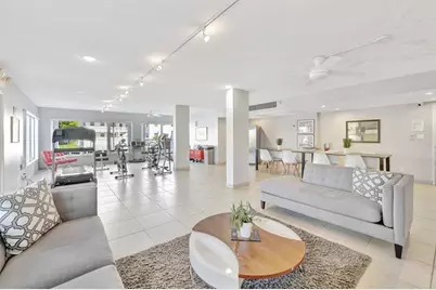 550  Bayshore Dr, Unit #310, Fort Lauderdale, FL 33304 - Photo 20