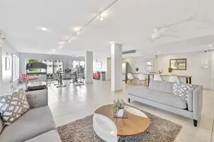 550 Bayshore Dr, Fort Lauderdale, FL 33304 - Photo 20