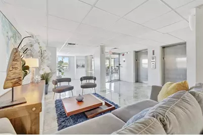 550  Bayshore Dr, Unit #310, Fort Lauderdale, FL 33304 - Photo 18