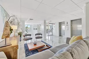 550 Bayshore Dr, Fort Lauderdale, FL 33304 - Photo 18