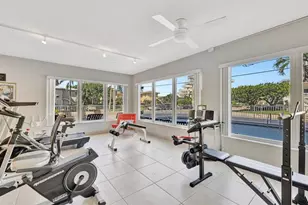 550 Bayshore Dr, Fort Lauderdale, FL 33304 - Photo 22