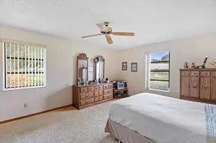 137 SE Turtle Creek Dr, Jupiter, FL 33469 - Photo 24