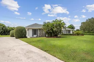 137 SE Turtle Creek Dr, Jupiter, FL 33469 - Photo 4