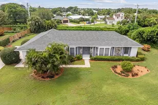 137 SE Turtle Creek Dr, Jupiter, FL 33469 - Photo 36