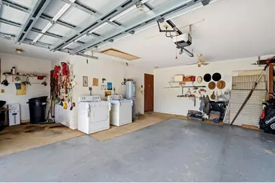 137 SE Turtle Creek Dr, Jupiter, FL 33469 - Photo 30