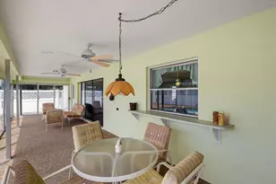 137 SE Turtle Creek Dr, Jupiter, FL 33469 - Photo 20