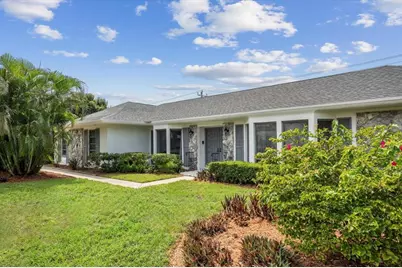 137 SE Turtle Creek Dr, Jupiter, FL 33469 - Photo 2