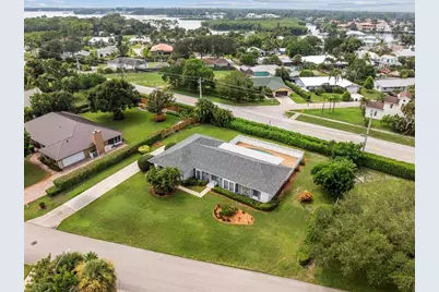 137 SE Turtle Creek Dr, Jupiter, FL 33469 - Photo 38